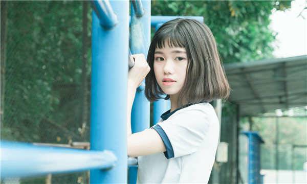 户县户县助孕代生,从科技走进新的幸福人生