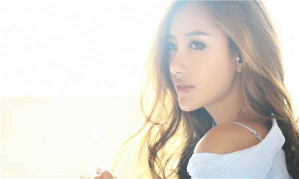 户县户县捐卵代怀生子解决不孕不育症的新型治疗