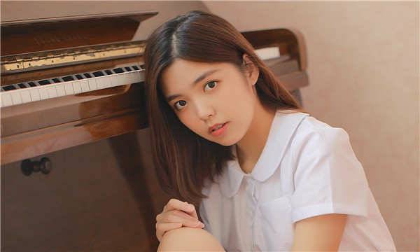 户县户县试管代怀生男孩的成功率与其他生育方式的比较