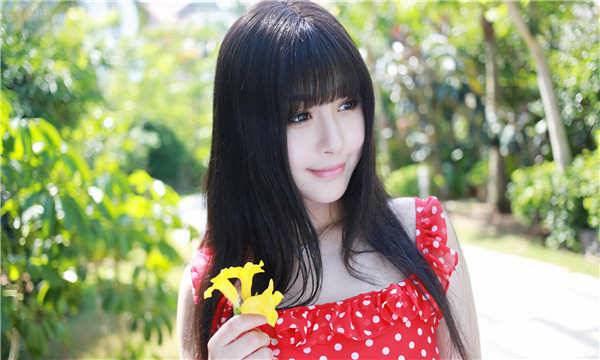 户县户县助孕代生,从科技走进新的幸福人生