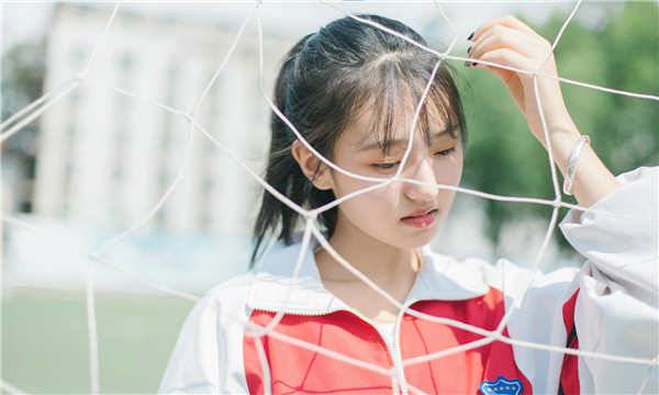 户县用最高质量的卵子进行代怀生子——户县供卵代怀中心的保障