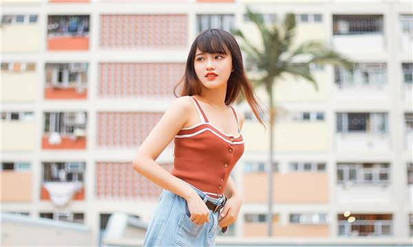 户县户县助孕代生,从科技走进新的幸福人生