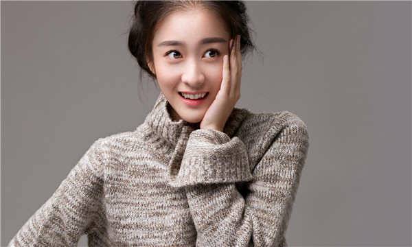 户县自然怀孕代妈为你创造理想中的生育方式