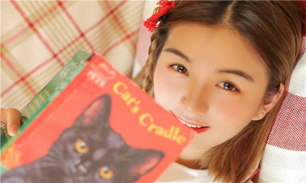 户县高薪诚聘代妈,别让不孕不育成为你的难题