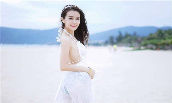 户县户县生殖代生机构为不孕不育家庭赋予生命的真谛和意义