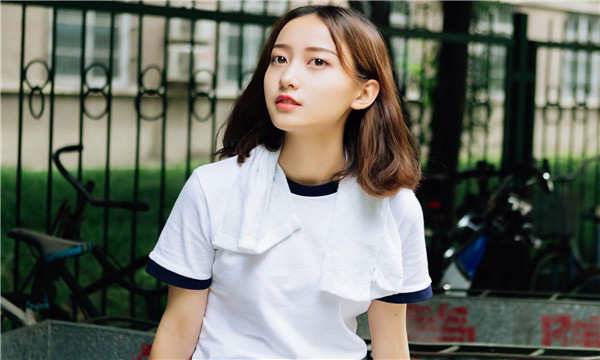 户县自然怀孕代妈为你创造理想中的生育方式