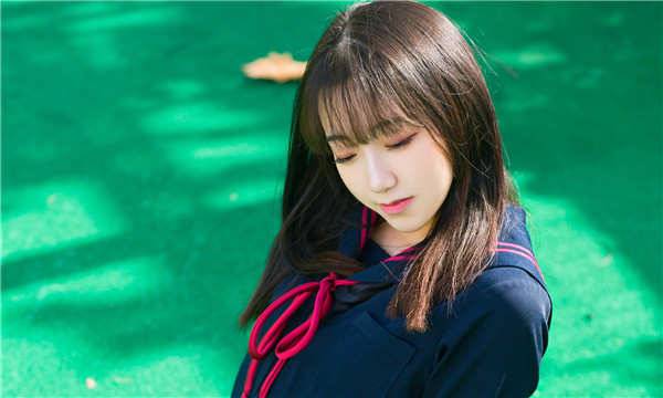 户县户县生殖代生机构为不孕不育家庭赋予生命的真谛和意义