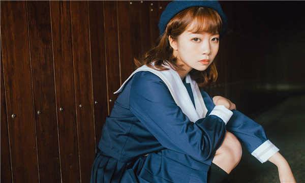 户县高薪诚聘代妈,别让不孕不育成为你的难题